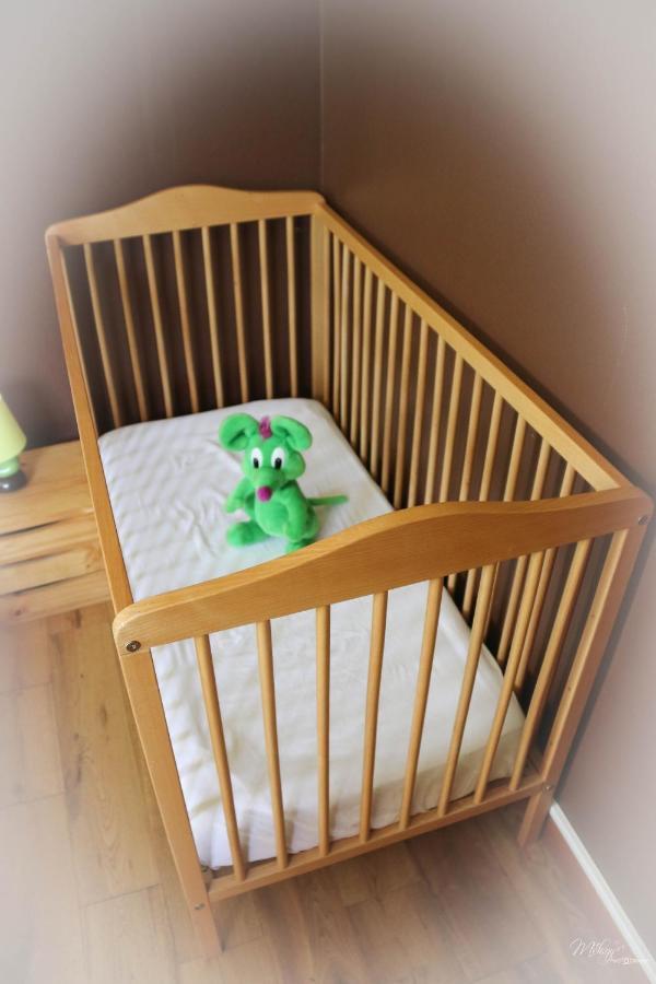 Gite De La Souris Verte Molamboz Exteriör bild